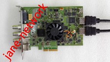 100% test BLACKMAGIC DESIGN BMDPCB140A1 picture