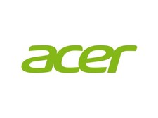 Acer Vero V227Q E1 22