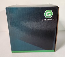 Greenbox 564 XL Inkjet Cartridges (Total of 7) - Sealed picture