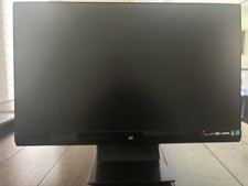ViewSonic VX2370Smh-LED 23