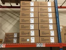 JZ337A HPE Aruba AP-535 (US)Unified 4x4:4 802.11ax Access Point HPE Retail NEW picture
