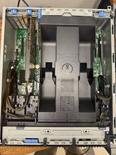 NVIDIA Quadro P4000 8GB GDDR5 PCIe Workstation Graphics Card GPU Dell OEM picture