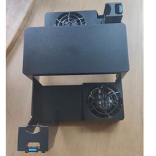 1X WORKSTATION Memory Cooling Fan SHROUD ASSEMBLY for HP Z4 G4 picture