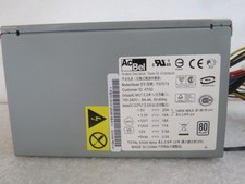 ORACLE, 300-2132, 530 Watts Power Supply, FS7013-470G SUN Ultra 24/SUN Ultra 27 picture