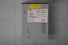 Dell Quantum LTO-3-060Q_INT Ultrium LTO 3 Tape Drive, T562R picture