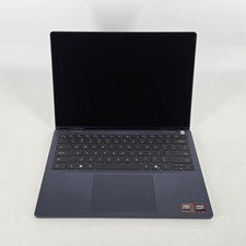 Dell 14 Plus (2-in-1) DB04255  FHD+ TOUCH 2.0 GHz Ryzen AI 7 350 16GB 1TB SSD picture