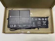 Genuine PK03XL Battery For HP Spectre X360 789116-005 13-4101dx 13-4102dx 13-410 picture