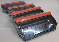 CF226A 26A 26X CF226X Toner HP LaserJet Pro M402n M402dn M426fw M426fdn Lot Of 4 picture