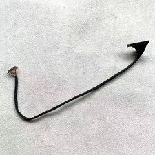 ViewSonic VX2778-2K-hd LVDS Ribbon Cable picture
