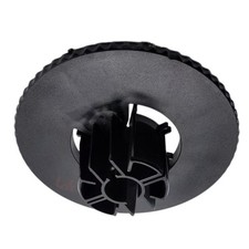 Spindle End Cap C6071-40182 Fits For HP DesignJet 1050C 1055CM Plus 1055CM picture