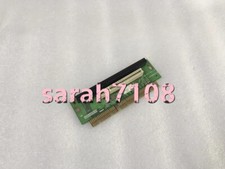 1PC USED PCISA to ISA PCI PCM-007 Rev.A1 Fast By FedEx or DHL picture