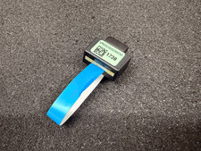 Intel VROC Hardware Key for Intel NVMe SSD  - VROCISSDMOD - RAID 0, 1, 5 & 10 picture
