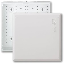 Organize Cables with 14