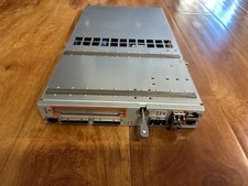 HP 3PAR 8200 809805-001 Controller Node Module picture