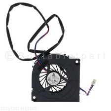 NEW For Samsung UA65HU8500KXXT UA65HU9000RMER UA65HU9000RXSJ Cooling fan picture