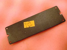 APC Smart-UPS 5000 UPS SU5000RMT5U Accessory Port Access Door  picture