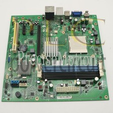 1PC Dell Inspiron 570 SMT MA785R  Socket AM3 Micr ATX Motherboard 4GJJT 04GJJT X picture