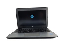 HP Stream 11 Pro G2 11.6