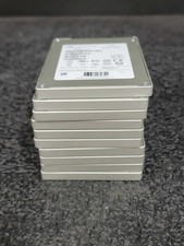 Lot 10 Supermicro Seagate XF1230-1AD0240 Nytro 240GB SATA 6Gbs 2.5