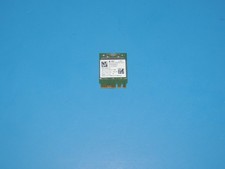 00JT482  LENOVO WIRELESS CARD IDEAPAD 110 SW100A11648 picture