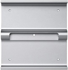 VESA Mount Adapter Kit for Apple Imac (2009, 2010, 2011) and LED Cinema + Cable picture
