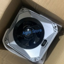 1PC NEW SIEMENS W2D210-EB10-12 Spindle cooling fan Via DHL or FedEx picture