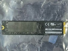 Genuine 256GB SSD Samsung For Apple MacBook Air 11