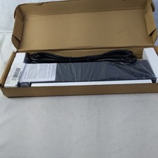 CyberPower CPS1215RM Rackmount Surge Protector PDU 10 Outlet 15ft Cord picture