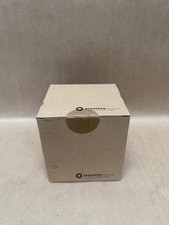 Dynatron K17 Fan CPU Cooler *FACTORY SEALED* picture