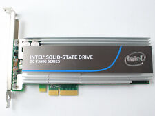 Intel DC P3600 Series 800GB SSD SSDPEDME800G401 - High Profile picture