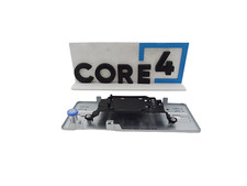 DELL 8V58G Front PERC tray for R660 / R6615 / R6625 (For H965i / H755N) picture