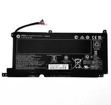 OEM PG03XL Battery For HP Pavilion 15-DK 16-A 15-dk0020TX TPN-C141 L48495-005 picture