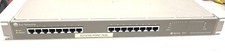 Bay Networks BayStack 350T 10/100 Autosense Switch picture