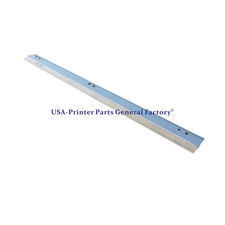 2Pcs CCLEZ0248DS51 Drum Cleaning Blade Fit For Sharp MX 3070 4070 6070 5070 N V picture