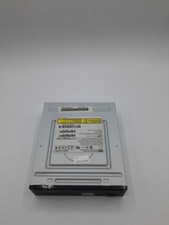 HP 410125-400 CD-RW/DVD SATA Combo Optical Drive 5-5 Model TS-H493 Black Bezel picture