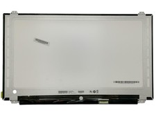 Acer Aspire A315-53G A315-57 A315-58 LCD Screen Display Panel KL.1560E.006 picture
