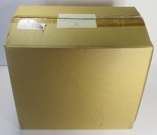 Microboards QDL-3000 CD/DVD Autoloader Duplicator picture