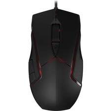 CHERRY MC 3.1 Corded Mouse Gaming JM30002 picture