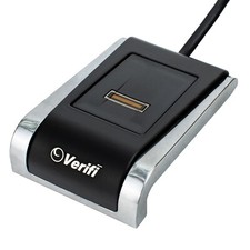 Verifi P2000 USB Fingerprint Reader for Windows picture