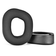 Ear Pads Cushions Earmuffs for Turtle Beach Stealth 700 Gen 2 Gaming Headset picture