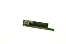 ErsaZZa 207726-001-RFB CONNECTION PORT PCB ~E~ picture