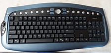 PILOTBOARD WIRELESS DESKTOP, MODEL#64379 KENSINGTON TECHNOLOGY w/o receiver picture