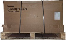 NEW HPE Synergy 12000 Frame with VC SE 100GB F32 / 50G Interconnect / HC Fans picture