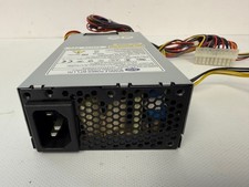 SPI SPARKLE POWER SPI180LE 180 WATT POWER SUPPLY 9PA1803510 SPI180LE-BAR2 picture
