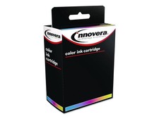 Innovera Remanufactured Magenta High-Yield Ink, Replacement for 962XL (3JA01AN) picture