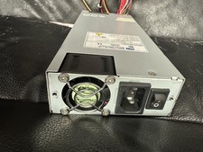 SPARKLE POWER FSP400-601UC  400W FSP Server 1U Industrial Computer Power Supply picture