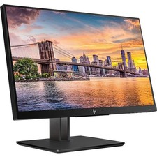 HP Z22n G2 22