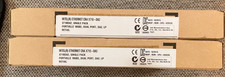 2 NEW Sealed Retail Box Intel X710-DA2 X710DA2 Dual Port 10Gb SFP CNA 933206 Lot picture