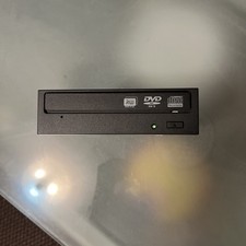 TEAC DV-W5000 / 1977210E-02 REWRITABLE  picture