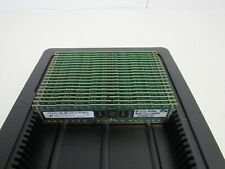 HP Lot of 19 500202-061 Micron MT18JSF25672PDZ-1G4G1FE 2GB PC3-10600R 2Rx8   A-8 picture